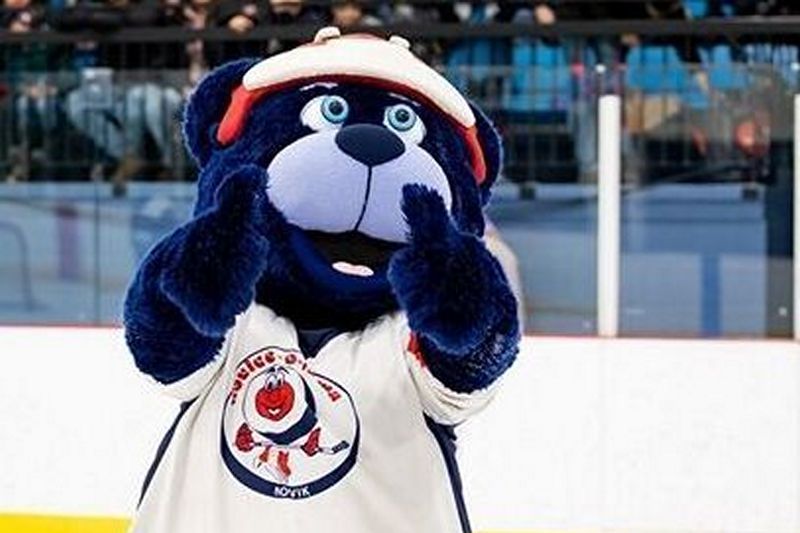 La 44e édition du Novice-O-Rama débute à Sherbrooke